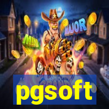 pgsoft-games.com demo